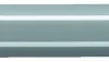 STABILO - PEN 68 GRIGIO FREDDO MEDIO : vendita online STABILO - PEN 68 GRIGIO FREDDO MEDIO in offerta