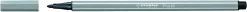 STABILO - PEN 68 GRIGIO FREDDO MEDIO : vendita online STABILO - PEN 68 GRIGIO FREDDO MEDIO in offerta