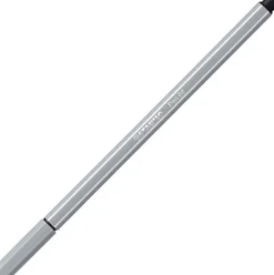 STABILO - PEN 68 GRIGIO FREDDO MEDIO : vendita online STABILO - PEN 68 GRIGIO FREDDO MEDIO in offerta
