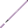 STABILO - PEN 68 LILLA CHIARO: vendita online STABILO - PEN 68 LILLA CHIARO in offerta