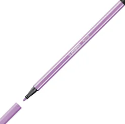 STABILO - PEN 68 LILLA CHIARO: vendita online STABILO - PEN 68 LILLA CHIARO in offerta