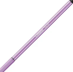 STABILO - PEN 68 LILLA CHIARO: vendita online STABILO - PEN 68 LILLA CHIARO in offerta