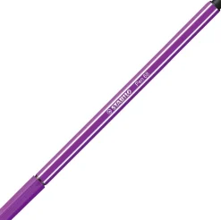 STABILO - PEN 68 LILLA: vendita online STABILO - PEN 68 LILLA in offerta
