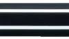 STABILO - PEN 68 NERO: vendita online STABILO - PEN 68 NERO in offerta