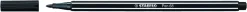 STABILO - PEN 68 NERO: vendita online STABILO - PEN 68 NERO in offerta