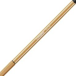 STABILO - PEN 68 OCRA SCURO: vendita online STABILO - PEN 68 OCRA SCURO in offerta