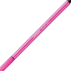 STABILO - PEN 68 ROSA FLUORESCENTE: vendita online STABILO - PEN 68 ROSA FLUORESCENTE in offerta