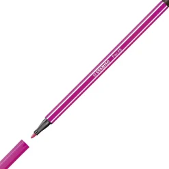 STABILO - PEN 68 ROSA SCURO: vendita online STABILO - PEN 68 ROSA SCURO in offerta
