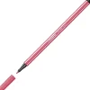 STABILO - PEN 68 ROSSO FLUORESCENTE: vendita online STABILO - PEN 68 ROSSO FLUORESCENTE in offerta