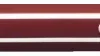 STABILO - PEN 68 TERRA DI SIENA: vendita online STABILO - PEN 68 TERRA DI SIENA in offerta