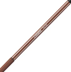 STABILO - PEN 68 TERRA DI SIENA: vendita online STABILO - PEN 68 TERRA DI SIENA in offerta