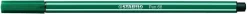 STABILO - PEN 68 VERDE TURCHESE: vendita online STABILO - PEN 68 VERDE TURCHESE in offerta
