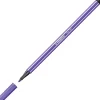 STABILO - PEN 68 VIOLA: vendita online STABILO - PEN 68 VIOLA in offerta
