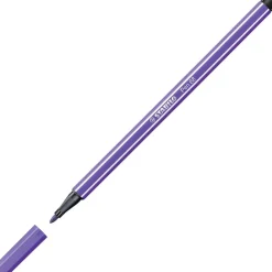 STABILO - PEN 68 VIOLA: vendita online STABILO - PEN 68 VIOLA in offerta