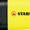 STABILO - SET 3 EVIDENZIATORI BOSS MINI : vendita online STABILO - SET 3 EVIDENZIATORI BOSS MINI in offerta