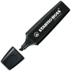 STABILO BOSS ORIGINAL MARKER BLACK: vendita online STABILO BOSS ORIGINAL MARKER BLACK in offerta