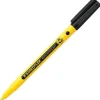 STAEDTLER - FINELINER NORIS WRITING PEN NERO: vendita online STAEDTLER - FINELINER NORIS WRITING PEN NERO in offerta