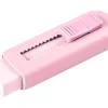 STAEDTLER - GOMMA PASTELLO REGOLABILE ASSORTITA: vendita online STAEDTLER - GOMMA PASTELLO REGOLABILE ASSORTITA in offerta