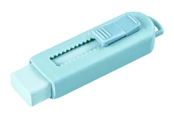 STAEDTLER - GOMMA PASTELLO REGOLABILE ASSORTITA: vendita online STAEDTLER - GOMMA PASTELLO REGOLABILE ASSORTITA in offerta