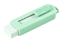 STAEDTLER - GOMMA PASTELLO REGOLABILE ASSORTITA: vendita online STAEDTLER - GOMMA PASTELLO REGOLABILE ASSORTITA in offerta