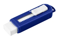 STAEDTLER - GOMMA REGOLABILE BIANCA : vendita online STAEDTLER - GOMMA REGOLABILE BIANCA in offerta