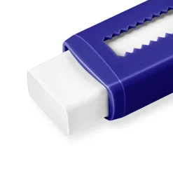 STAEDTLER - GOMMA REGOLABILE BIANCA : vendita online STAEDTLER - GOMMA REGOLABILE BIANCA in offerta