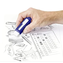 STAEDTLER - GOMMA REGOLABILE BIANCA : vendita online STAEDTLER - GOMMA REGOLABILE BIANCA in offerta