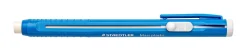 STAEDTLER - MARS PLASTIC PORTAGOMMA BLU : vendita online STAEDTLER - MARS PLASTIC PORTAGOMMA BLU in offerta