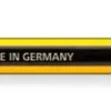 STAEDTLER - MATITA CON GOMMINO NORIS HB : vendita online STAEDTLER - MATITA CON GOMMINO NORIS HB in offerta