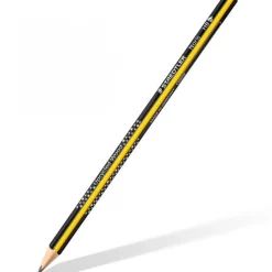 STAEDTLER - MATITA NORIS HB FUSTO TRIANGOLARE: vendita online STAEDTLER - MATITA NORIS HB FUSTO TRIANGOLARE in offerta
