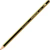 STAEDTLER - MATITA NORIS HB FUSTO ESAGONALE: vendita online STAEDTLER - MATITA NORIS HB FUSTO ESAGONALE in offerta