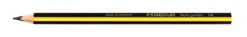 STAEDTLER - MATITA NORIS JUMBO HB: vendita online STAEDTLER - MATITA NORIS JUMBO HB in offerta