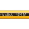 STAEDTLER - PENNA A SFERA NORIS STICK 434 MAGENTA: vendita online STAEDTLER - PENNA A SFERA NORIS STICK 434 MAGENTA in offerta