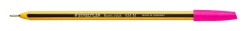 STAEDTLER - PENNA A SFERA NORIS STICK 434 MAGENTA: vendita online STAEDTLER - PENNA A SFERA NORIS STICK 434 MAGENTA in offerta