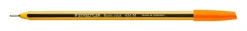 STAEDTLER - PENNA A SFERA NORIS STICK 434 ARANCIONE: vendita online STAEDTLER - PENNA A SFERA NORIS STICK 434 ARANCIONE in offerta