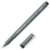 STAEDTLER - PENNA PIGMENT LINER 0.2MM NERO: vendita online STAEDTLER - PENNA PIGMENT LINER 0.2MM NERO in offerta