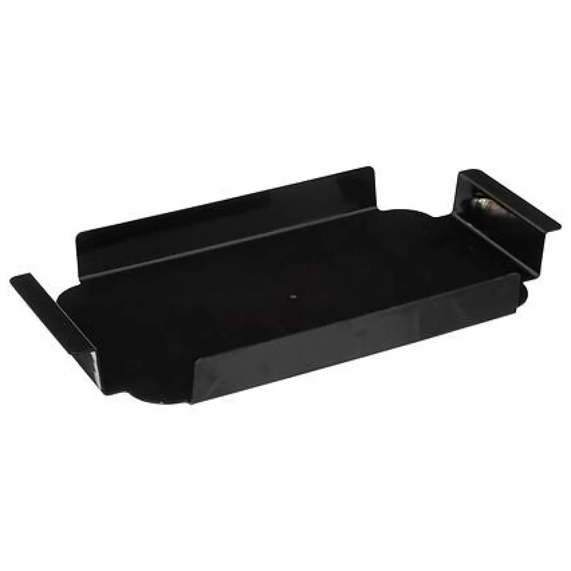 STAMPO CUBETTI GHIACCIO IN SILICONE 33.4X18.5CM ASSORTITO