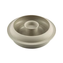 STAMPO IN SILICONE ABBRACCIO 22X6.5CM