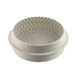 STAMPO IN SILICONE HONORE' 19X7CM