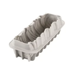 STAMPO IN SILICONE LANA 24.5X9.5X7.7CM