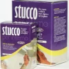 STUCCO IN POLVERE INTERNO 5000GR: vendita online STUCCO IN POLVERE INTERNO 5000GR in offerta