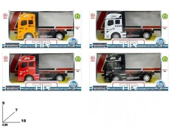 SUPER TIR COLLECTION DIE CAST: vendita online SUPER TIR COLLECTION DIE CAST in offerta