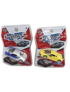 SUPERIOR RACING PULL AND BLACK 20X16CM ASSORTITO: vendita online SUPERIOR RACING PULL AND BLACK 20X16CM ASSORTITO in offerta