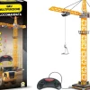 T CONTROL - GRU MULTIFUNZIONE GIRA 360: vendita online T CONTROL - GRU MULTIFUNZIONE GIRA 360 in offerta