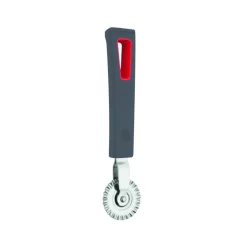 TAGLIAPASTA LINEA VIVA'