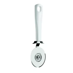TAGLIAPIZZA INOX LINEA DAILY