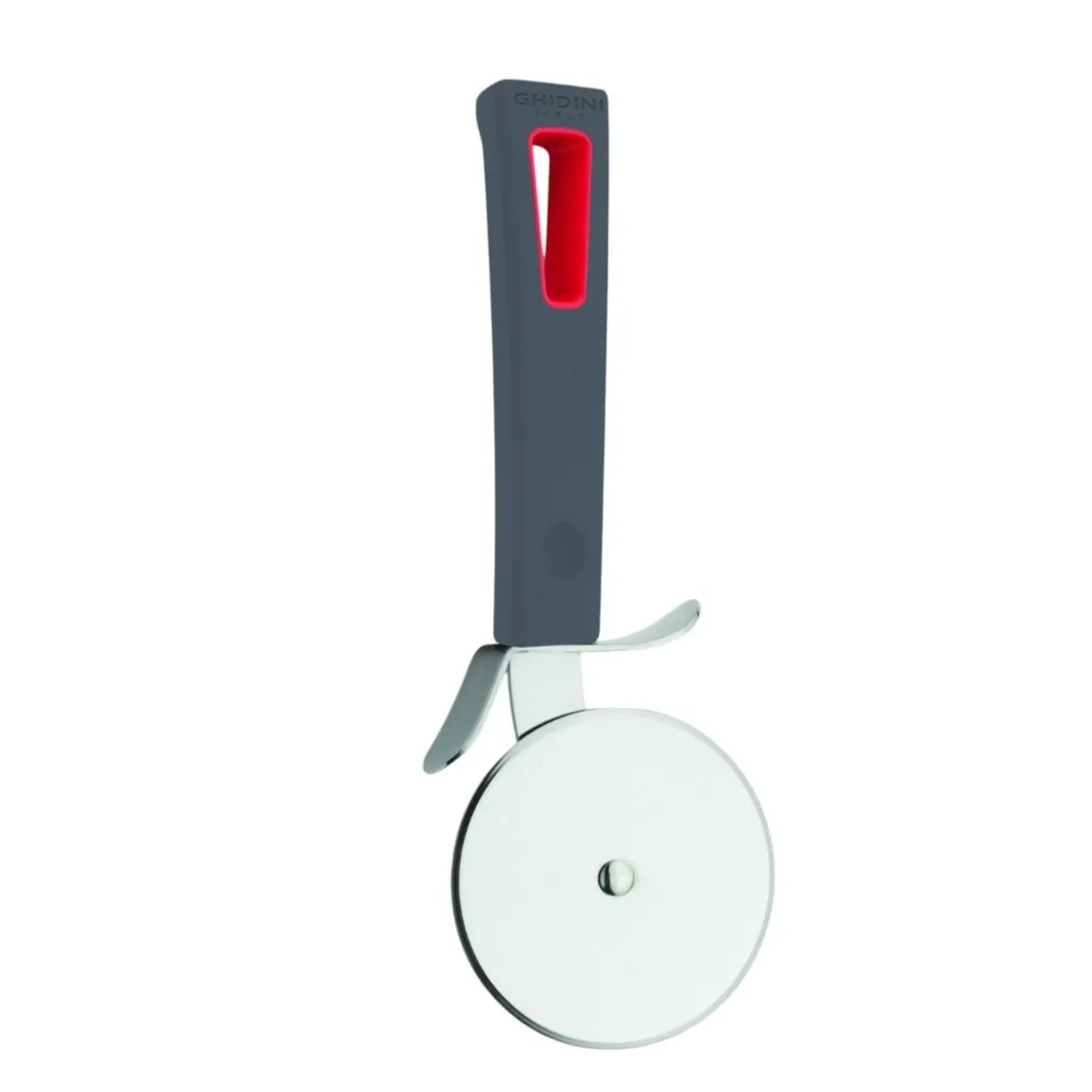 TAGLIAPIZZA INOX LINEA VIVA'