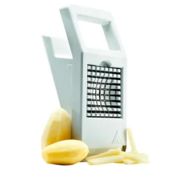 TAGLIA STICK PER PATATE E VERDURE LINEA IMANODOMESTICI