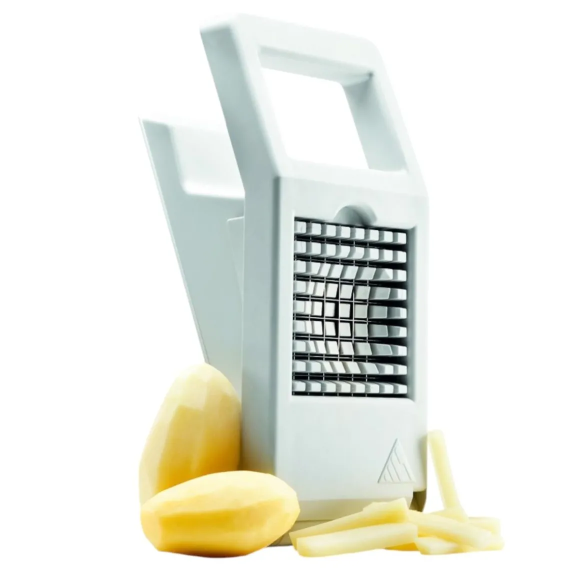 TAGLIA STICK PER PATATE E VERDURE LINEA IMANODOMESTICI