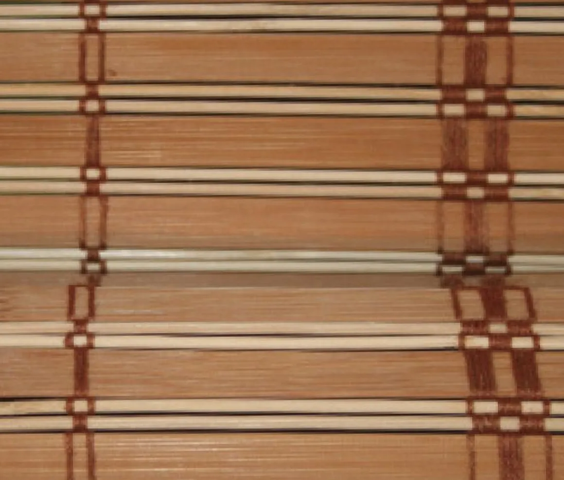 Tapparella Africa 150X300cm Naturale: tapparella in listelli acquista on line su Bissolo